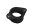 Intake manifold rubber boot throttle body adapter BMW K 100 K100 K589 82-88