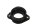 Intake manifold rubber boot throttle body adapter BMW K 100 K100 K589 82-88