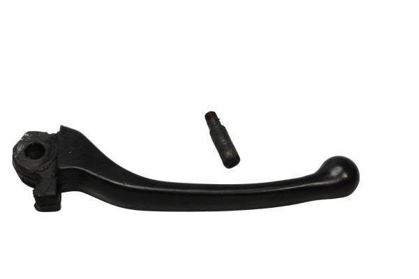 Front brake lever right hand side with pivot bolt pin BMW K 100 K100 K589 82-88