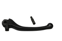 Front brake lever right hand side with pivot bolt pin BMW...