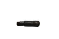 Front brake lever right hand side with pivot bolt pin BMW...