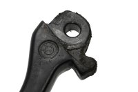 Front brake lever right hand side with pivot bolt pin BMW K 100 K100 K589 82-88