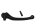 Front brake lever right hand side with pivot bolt pin BMW K 100 K100 K589 82-88
