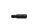 Front brake lever right hand side with pivot bolt pin BMW K 100 K100 K589 82-88