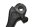 Front brake lever right hand side with pivot bolt pin BMW K 100 K100 K589 82-88