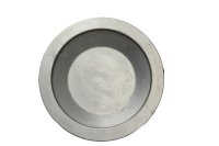 Rear wheel hub cap dust cover rim centre trim insert BMW K 100 K100 K589 82-88