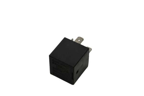 Relè ventola radiatore raffreddamento 5 poli scambio BMW K 100 K100 K589 82-88