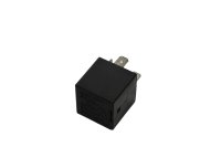 Relè ventola radiatore raffreddamento 5 poli scambio BMW K 100 K100 K589 82-88
