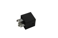 Relè ventola radiatore raffreddamento 5 poli scambio BMW K 100 K100 K589 82-88