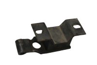 Seat hinge bracket rubber mount holder buffer bushing BMW K 100 K100 K589 82-88