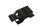 Seat hinge bracket rubber mount holder buffer bushing BMW K 100 K100 K589 82-88