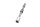 Axe de roue avant broche entretoise douille bague KTM 640 LC4 DUKE 2 DK2 99-07