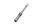 Axe de roue avant broche entretoise douille bague KTM 640 LC4 DUKE 2 DK2 99-07
