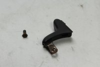 Choke lever cold start with screw left handlebar BMW R 1150 GS R21 0415 99-04