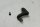 Choke lever cold start with screw left handlebar BMW R 1150 GS R21 0415 99-04