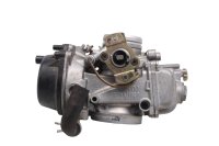 Carburatore Mikuni a depressione alimentazione KTM 640 LC4 DUKE 2 DK2 99-07