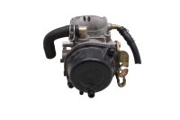 Carburatore Mikuni a depressione alimentazione KTM 640 LC4 DUKE 2 DK2 99-07