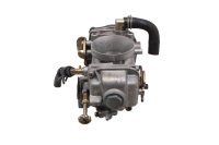 Carburatore Mikuni a depressione alimentazione KTM 640 LC4 DUKE 2 DK2 99-07