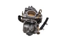 Carburatore Mikuni a depressione alimentazione KTM 640 LC4 DUKE 2 DK2 99-07