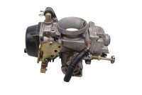 Carburatore Mikuni a depressione alimentazione KTM 640 LC4 DUKE 2 DK2 99-07
