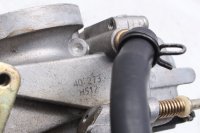 Carburatore Mikuni a depressione alimentazione KTM 640 LC4 DUKE 2 DK2 99-07