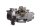 Carburatore Mikuni a depressione alimentazione KTM 640 LC4 DUKE 2 DK2 99-07