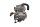 Carburatore Mikuni a depressione alimentazione KTM 640 LC4 DUKE 2 DK2 99-07