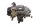 Carburatore Mikuni a depressione alimentazione KTM 640 LC4 DUKE 2 DK2 99-07
