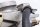 Carburatore Mikuni a depressione alimentazione KTM 640 LC4 DUKE 2 DK2 99-07