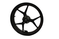 Cerchio anteriore 17 MT3.50 con cuscinetti Ducati Monster 1200 S M600 14-16