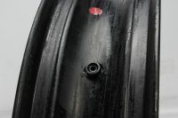 Cerchio anteriore 17 MT3.50 con cuscinetti Ducati Monster 1200 S M600 14-16