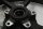 Cerchio anteriore 17 MT3.50 con cuscinetti Ducati Monster 1200 S M600 14-16