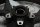 Cerchio anteriore 17 MT3.50 con cuscinetti Ducati Monster 1200 S M600 14-16