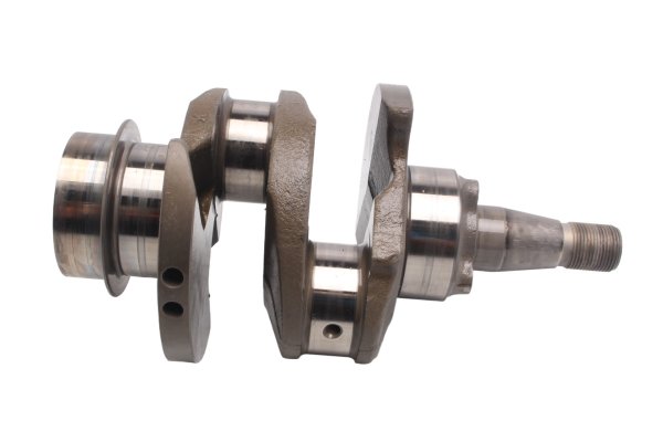 Vevaxel motor boxer tvåcylindrig krankaxel BMW R 1200 GS K25 0307 R12 04-07