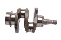 Vevaxel motor boxer tvåcylindrig krankaxel BMW R 1200 GS K25 0307 R12 04-07