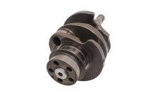Vevaxel motor boxer tvåcylindrig krankaxel BMW R 1200 GS K25 0307 R12 04-07
