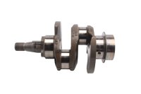Vevaxel motor boxer tvåcylindrig krankaxel BMW R 1200 GS K25 0307 R12 04-07