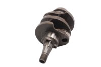 Vevaxel motor boxer tvåcylindrig krankaxel BMW R 1200 GS K25 0307 R12 04-07