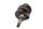 Vevaxel motor boxer tvåcylindrig krankaxel BMW R 1200 GS K25 0307 R12 04-07