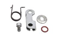 Leva decompressore alzavalvola molla testata KTM 640 LC4 DUKE 2 DK2 99-07