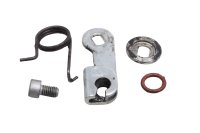Leva decompressore alzavalvola molla testata KTM 640 LC4 DUKE 2 DK2 99-07
