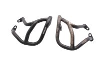 Störtbågar crash bar vänster höger Moto Guard BMW R 1200 GS K25 0307 R12 04-07