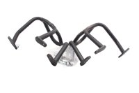 Störtbågar crash bar vänster höger Moto Guard BMW R 1200 GS K25 0307 R12 04-07