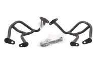 Störtbågar crash bar vänster höger Moto Guard BMW R 1200 GS K25 0307 R12 04-07