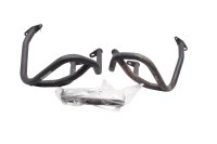 Störtbågar crash bar vänster höger Moto Guard BMW R 1200 GS K25 0307 R12 04-07