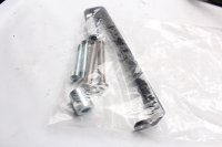 Störtbågar crash bar vänster höger Moto Guard BMW R 1200 GS K25 0307 R12 04-07