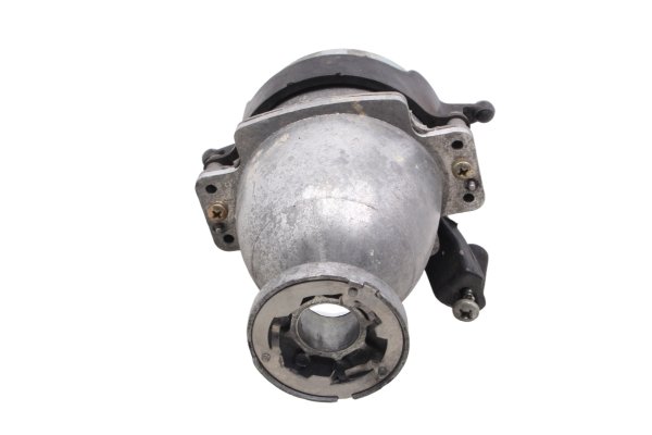 Faro proiettore abbagliante lente fanale superiore KTM 640 LC4 DUKE 2 DK2 99-07