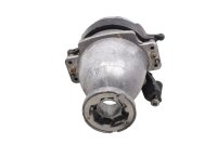 Faro proiettore abbagliante lente fanale superiore KTM 640 LC4 DUKE 2 DK2 99-07