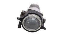 Faro proiettore abbagliante lente fanale superiore KTM 640 LC4 DUKE 2 DK2 99-07