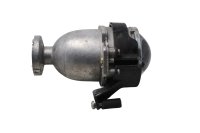 Faro proiettore abbagliante lente fanale superiore KTM 640 LC4 DUKE 2 DK2 99-07